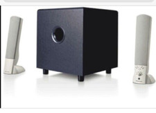 Harman Kardon Model H/K595