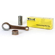 Bielle pour YAMAHA XT 500/SR