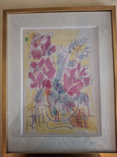 Tableau gen paul 1895 - de,