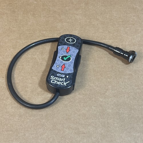 Roho smart check device - smart,
