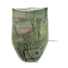 Housse pelle pliante 1956 - housse, m-1956