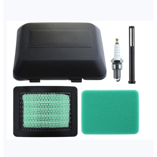 Kit filtre air - filtre, de