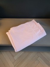 Drap - Pièce de tissu - Nappe