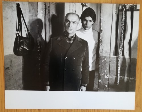 Louis funes photo cinema - louis, de