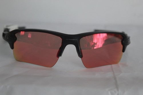 Neuf lunettes de soleil - neuf, :