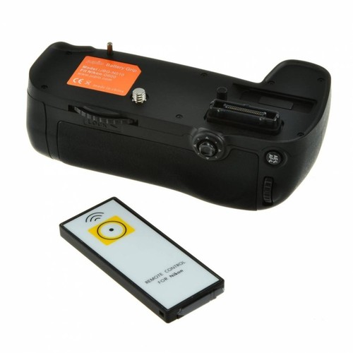 Jupio jbg n010 poignée - jbg-n010,