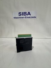 KEBA Kemro K2-200 TM 225/A