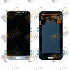Ecran lcd complet samsung - ecran,