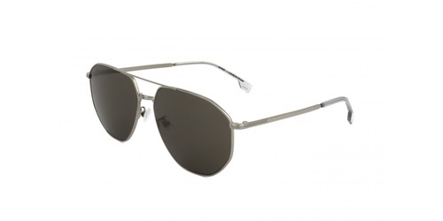Lunettes soleil hugo - soleil,