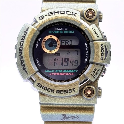 Montre solaire homme casio - solaire,