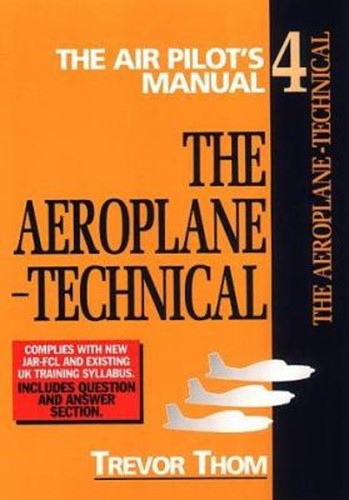 Manuel pilote avion - manuel,