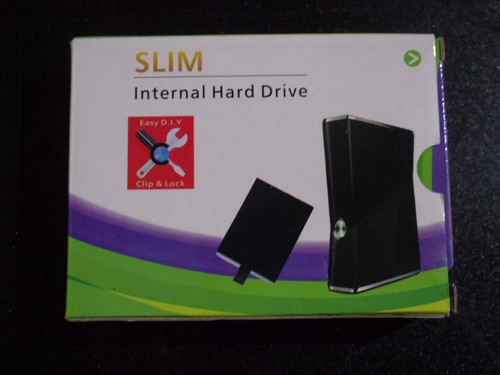 Microsoft 1451 xbox 360 - microsoft, rgh