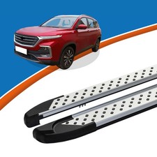 Marches Pieds Adaptés Pour