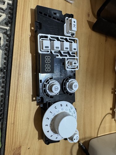 Delta electronics module - electronics,