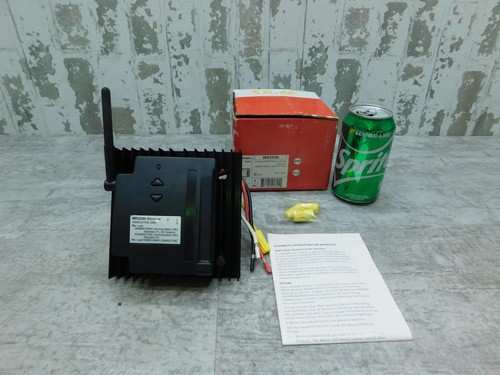 New legrand wattstopper - new,