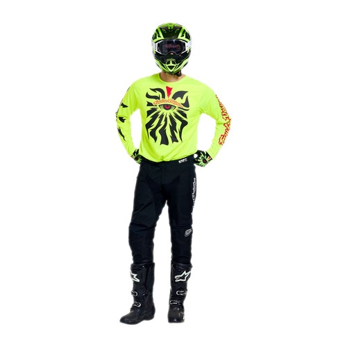 Troy lee designs - troy, mx
