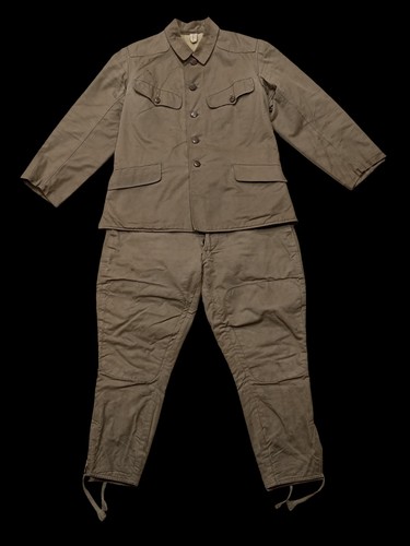 Militaria japonais ww2 - japonais,
