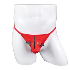 Chemise Confortable Contraste Fitness Léopard M~2XL Polyester Manches Courtes