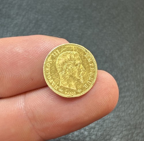 France monnaie 5 francs - monnaie,