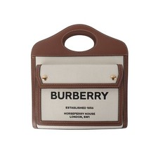 Burberry Mini sac à pochette