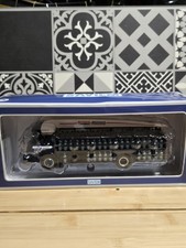 altaya 1/43 ixo latil h14 b3s