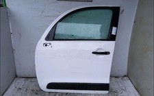 PORTE AV G CITROEN C3 PICASSO