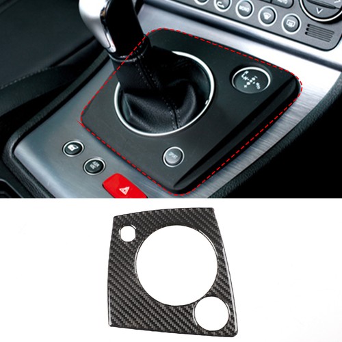 Control gear indicator panel - gear,