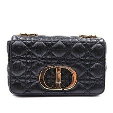 Dior Sac à main Cannage