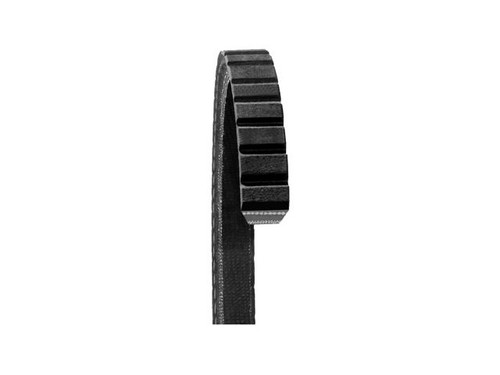 For 1970 1973 - for, 1970-1973