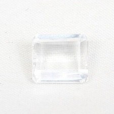 Shola Réel 4,51 Ct Naturel
