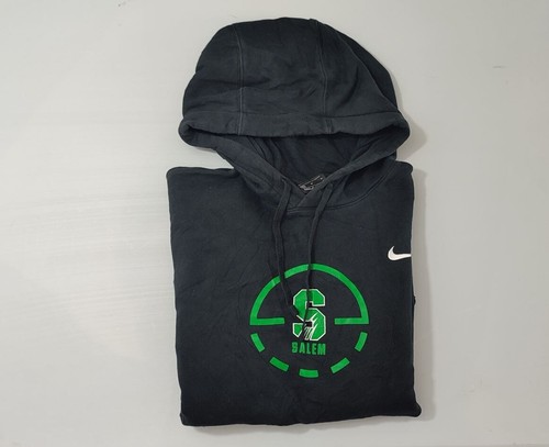 Vêtement homme sweatshirts - homme,
