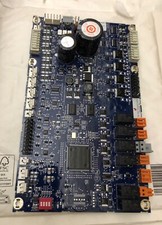 Carrier 00PPG000492500A CEPL131101-02-R for 30XAXQXW/61XW screw chiller control 