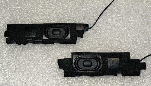 Speaker haut parleur - speaker, /
