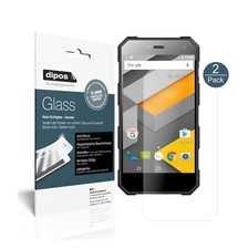 2x Protection pour Nomu S10