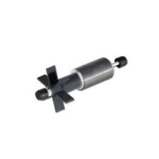 EHEIM Turbine et axe pour