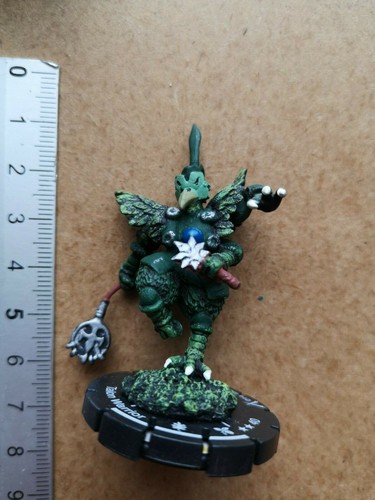 014 talon warrior mage - talon,