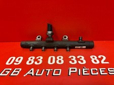 RENAULT SCENIC 2 CLIO 3 1.5