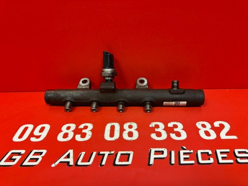Renault scenic clio 1 5 - 2, 1.5