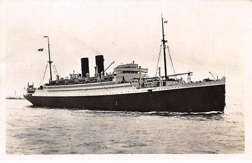 Bateaux san64781 le - san64781,