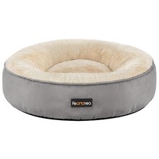 Panier pour Chien Rond Lit