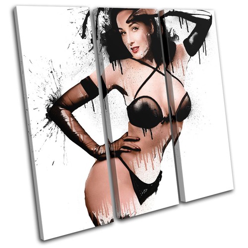 Dita von teese - dita,