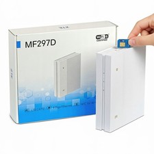Routeur 4G SIM rj11 Lan ZTE