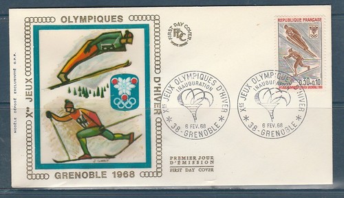 Frd enveloppe sport jeux - frd,