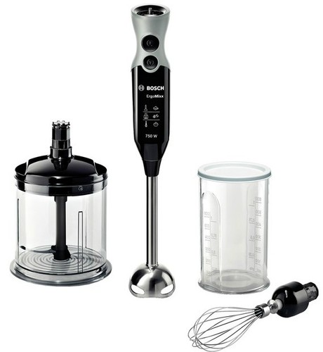 4242002739120 bosch msm67160 - 4242002739120,