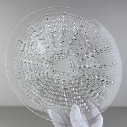 Lalique france oursins - r., “oursins