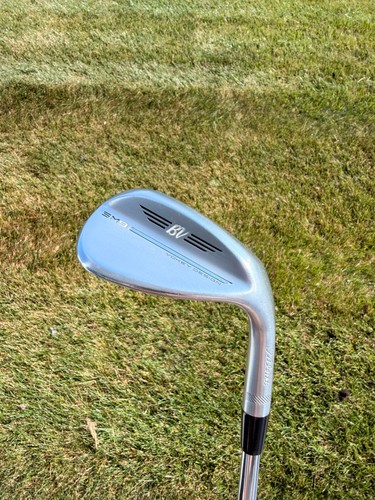 Titleist vokey sm9 tour - sm9,