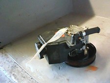 Pompe direction assistee occasion MERCEDES CLASSE C I Phase 2 - C 250 TD -