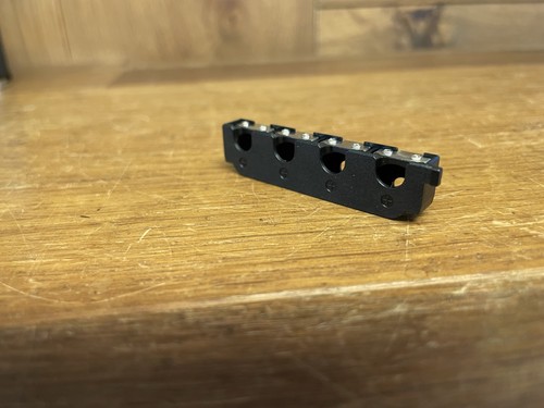 Véritable mint zenza bronica - véritable:,