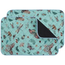 Lot tapis pour chien - de,