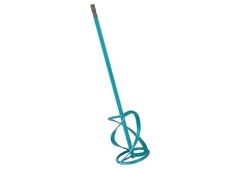 Collomix Turbine MK, Ø 160